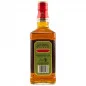Preview: Jack Daniels Old No. 7 Legacy Edition 0,7 L 43% vol Preview: Jack Daniels Old No. 7 Legacy Edition 0,7 L 43% vol
